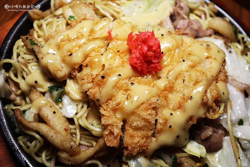 IMG_5180.jpg IMG_5180.jpg