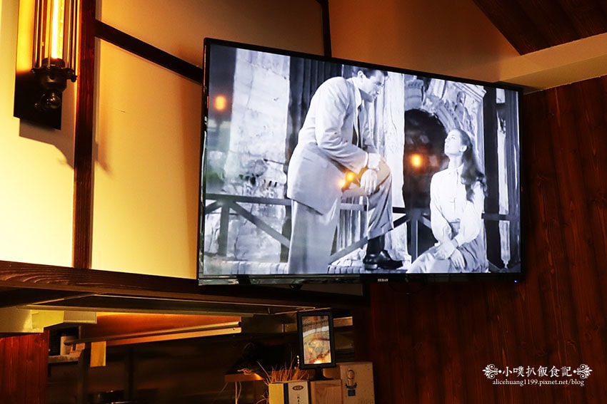 IMG_5083.jpg IMG_5083.jpg