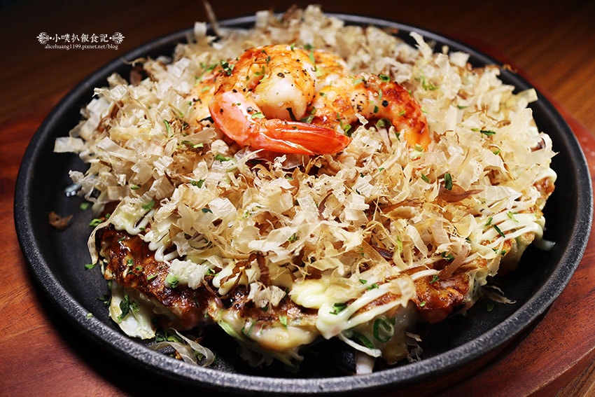 IMG_5125.jpg IMG_5125.jpg