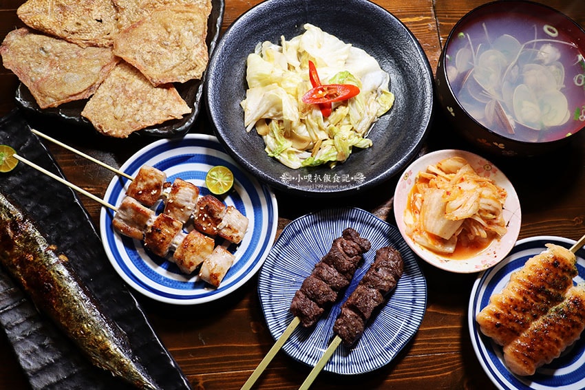 IMG_5282.jpg IMG_5282.jpg