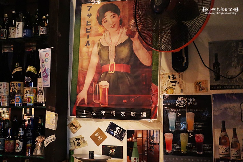 IMG_5225.jpg IMG_5225.jpg