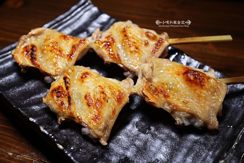 IMG_5320.jpg IMG_5320.jpg