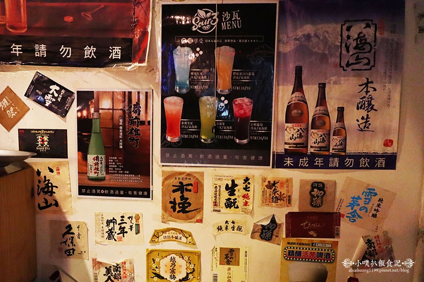 IMG_5226.jpg IMG_5226.jpg