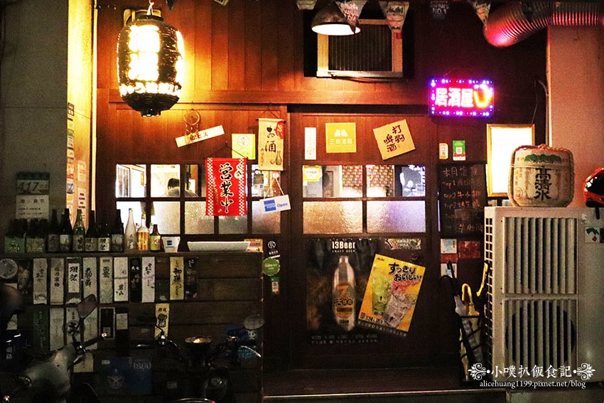 IMG_5210.jpg IMG_5210.jpg