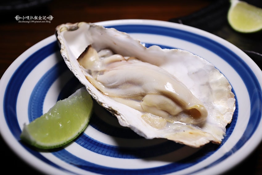 IMG_5310.jpg IMG_5310.jpg