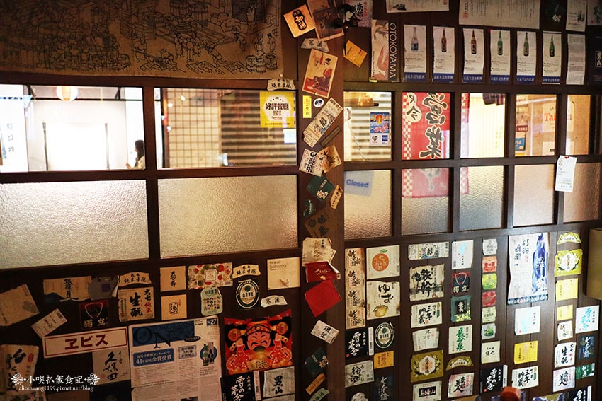 IMG_5227.jpg IMG_5227.jpg