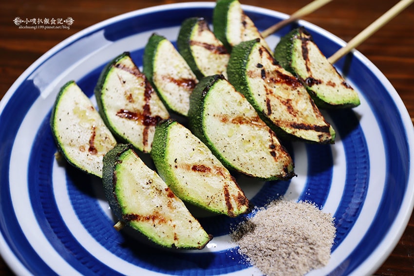 IMG_5323.jpg IMG_5323.jpg