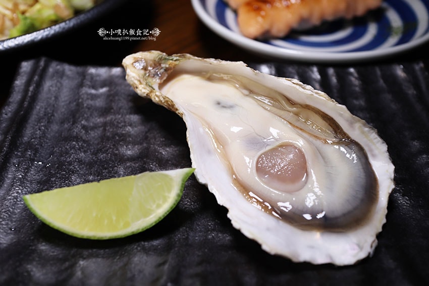 IMG_5293.jpg IMG_5293.jpg