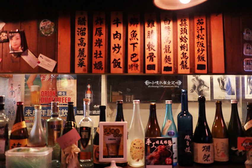 IMG_5228.jpg IMG_5228.jpg