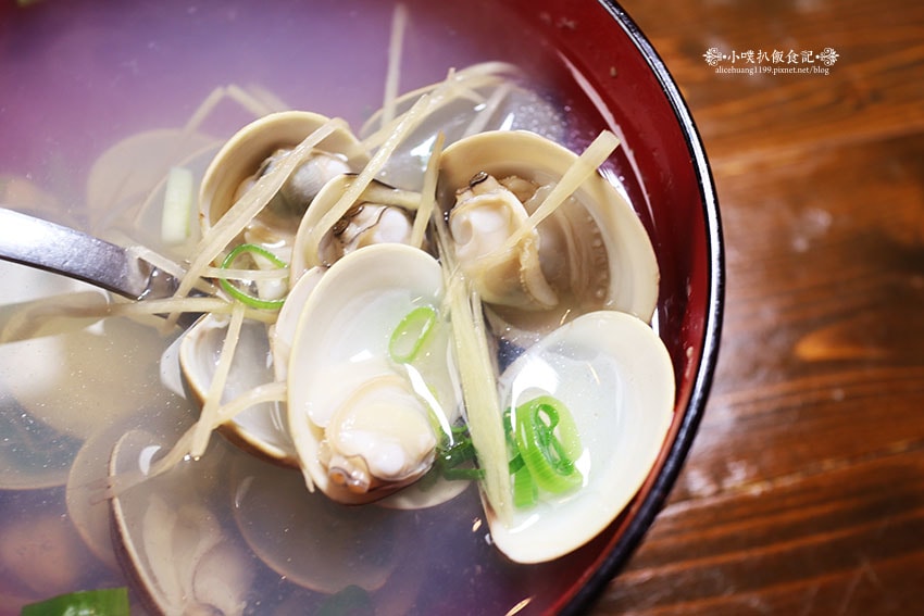 IMG_5299.jpg IMG_5299.jpg