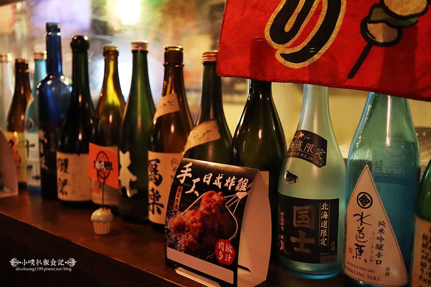 IMG_5230.jpg IMG_5230.jpg