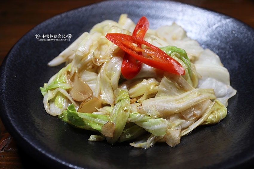 IMG_5266.jpg IMG_5266.jpg