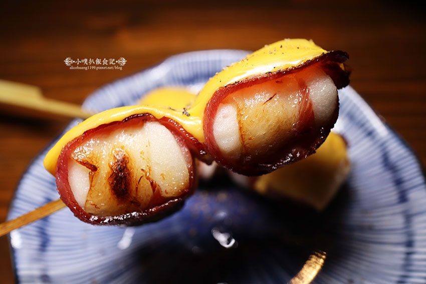 IMG_5318.jpg IMG_5318.jpg