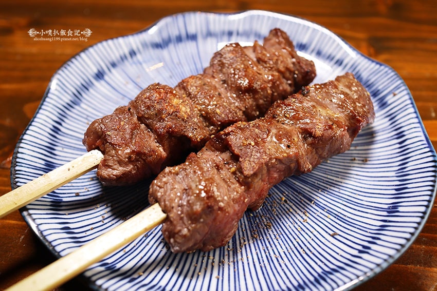 IMG_5259.jpg IMG_5259.jpg