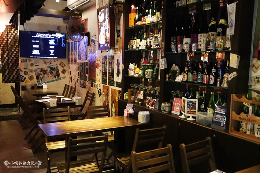 IMG_5216.jpg IMG_5216.jpg