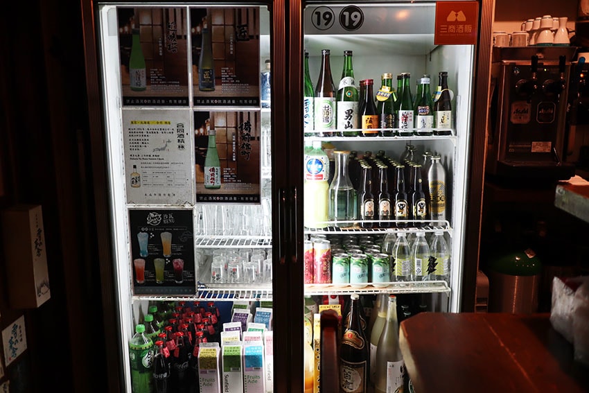 IMG_5220.jpg IMG_5220.jpg