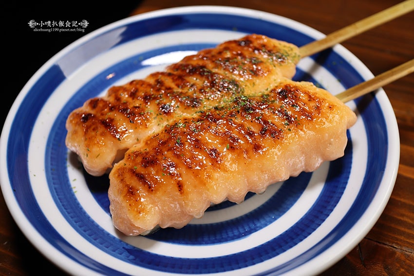 IMG_5279.jpg IMG_5279.jpg