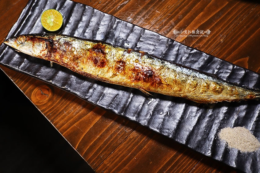 IMG_5288.jpg IMG_5288.jpg