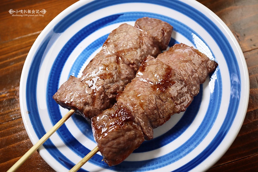 IMG_5255.jpg IMG_5255.jpg