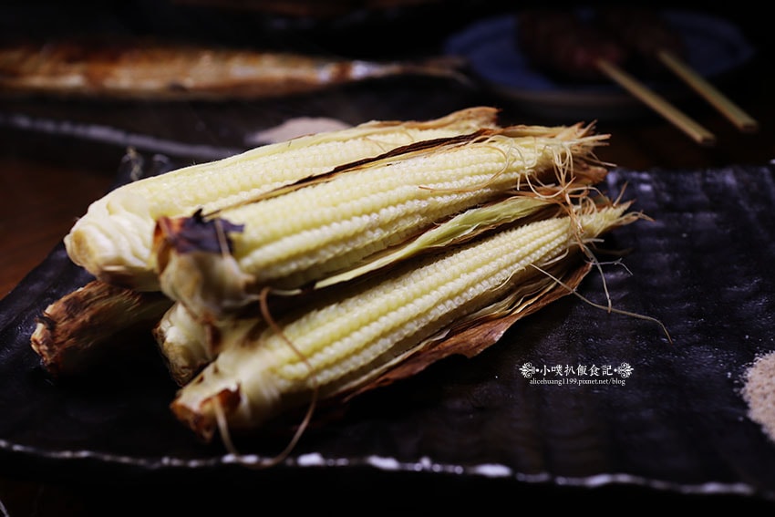 IMG_5304.jpg IMG_5304.jpg