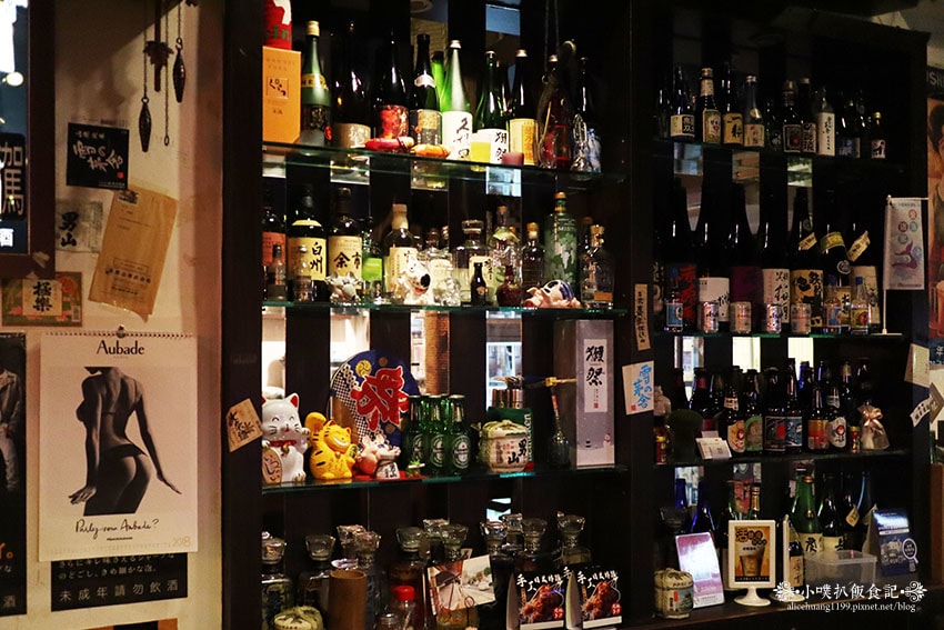 IMG_5222.jpg IMG_5222.jpg