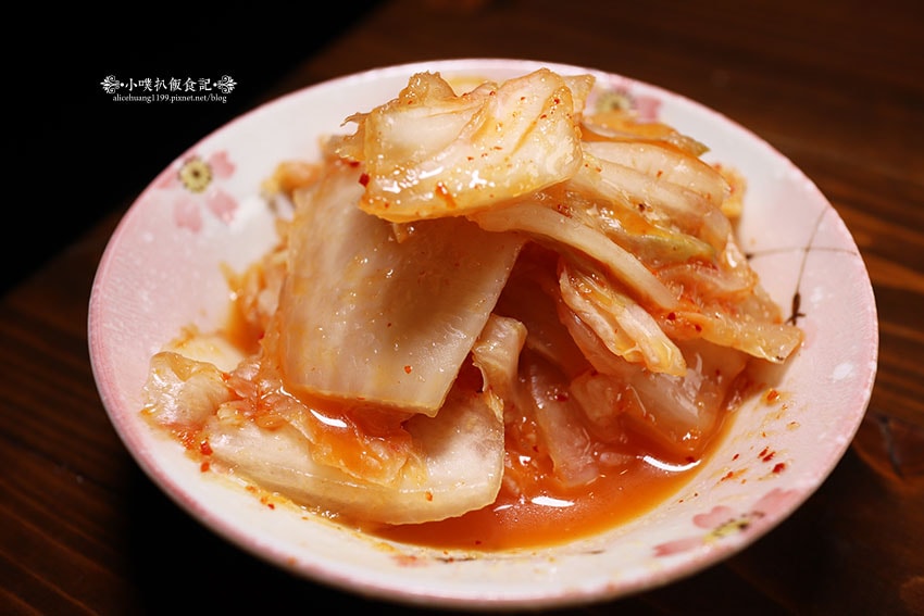 IMG_5272.jpg IMG_5272.jpg