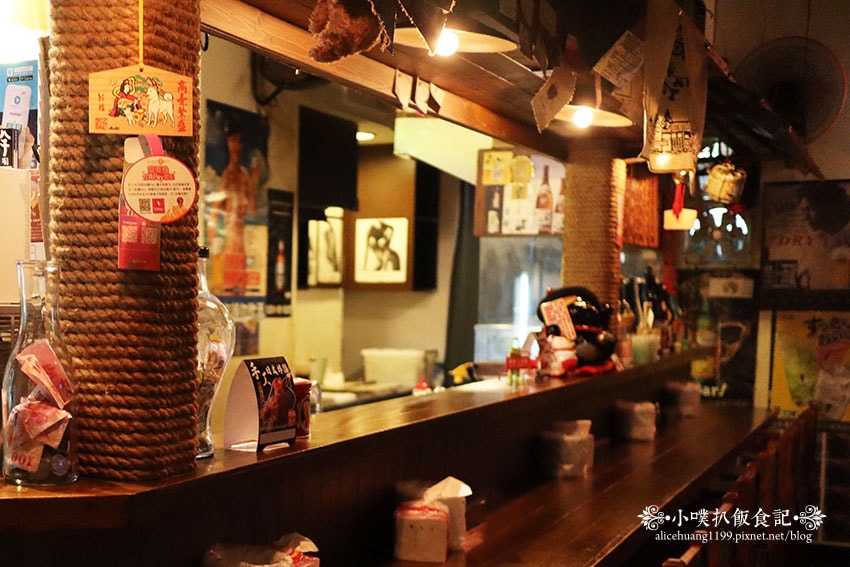 IMG_5217.jpg IMG_5217.jpg