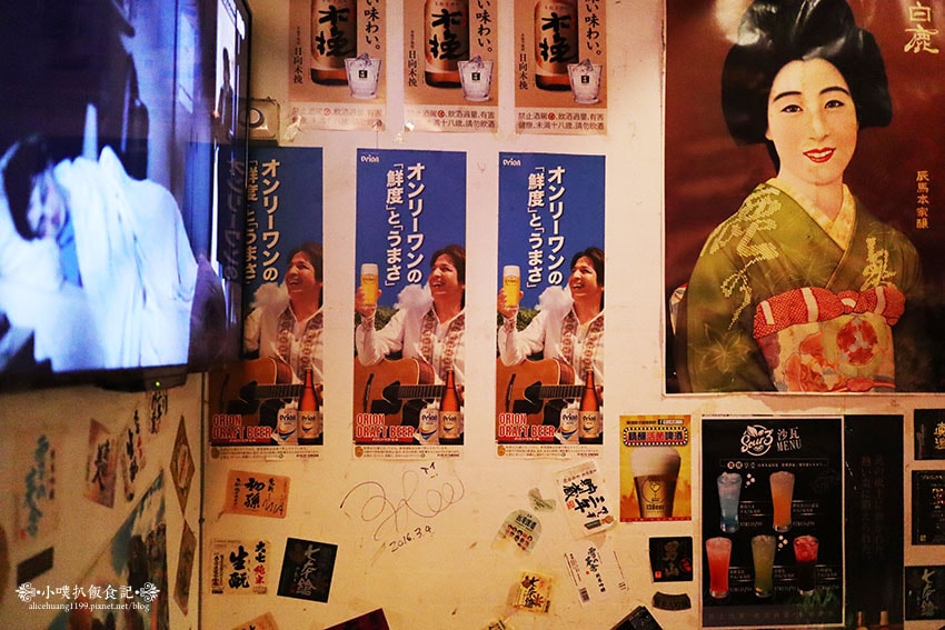 IMG_5223.jpg IMG_5223.jpg