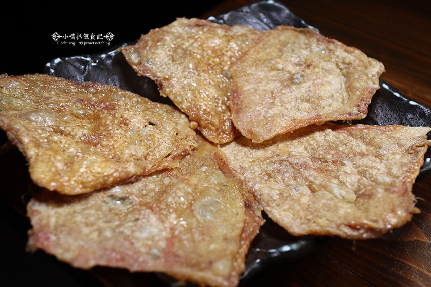 IMG_5273.jpg IMG_5273.jpg