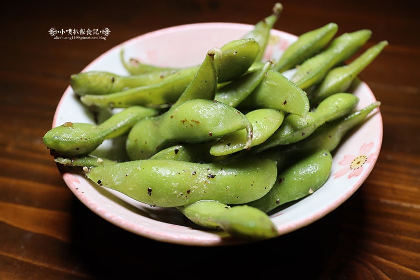 IMG_5249.jpg IMG_5249.jpg