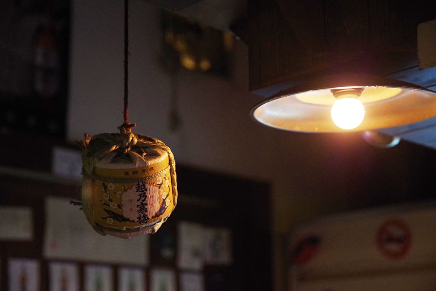 IMGP7476.jpg IMGP7476.jpg