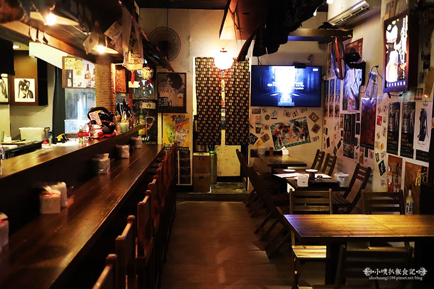 IMG_5218.jpg IMG_5218.jpg