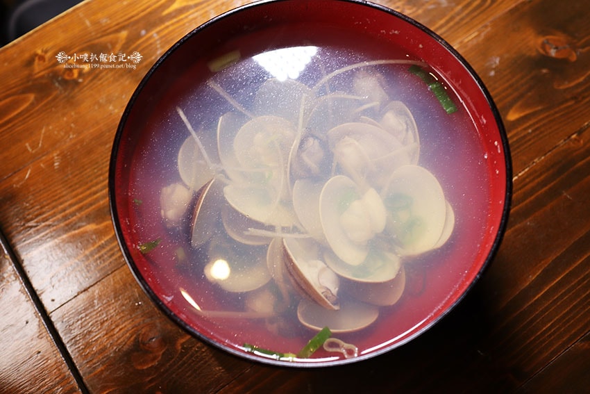 IMG_5298.jpg IMG_5298.jpg