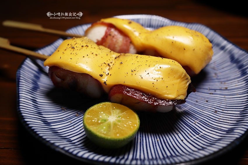 IMG_5314.jpg IMG_5314.jpg