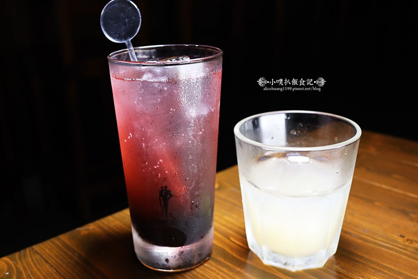 IMG_5251.jpg IMG_5251.jpg