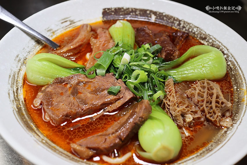 IMG_5514.jpg IMG_5514.jpg