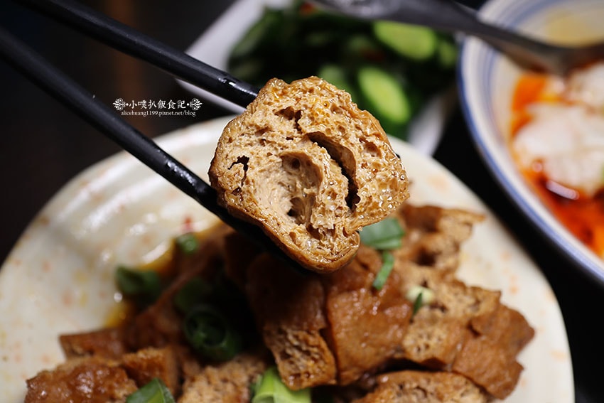 IMG_5554.jpg IMG_5554.jpg