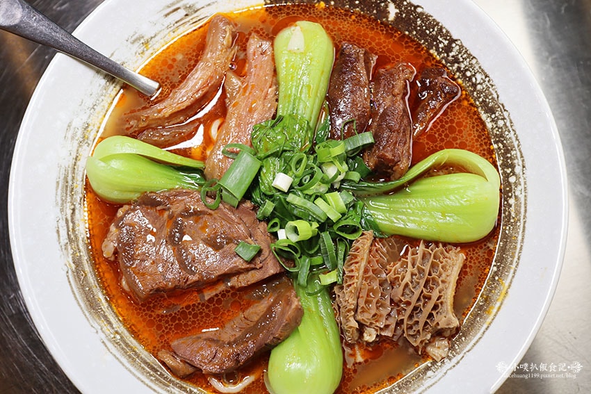 IMG_5512.jpg IMG_5512.jpg