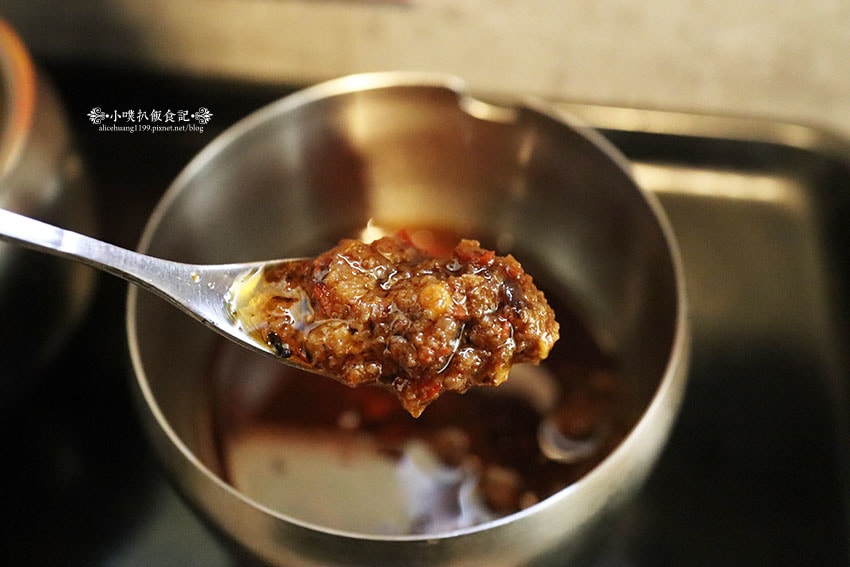 IMG_5474.jpg IMG_5474.jpg