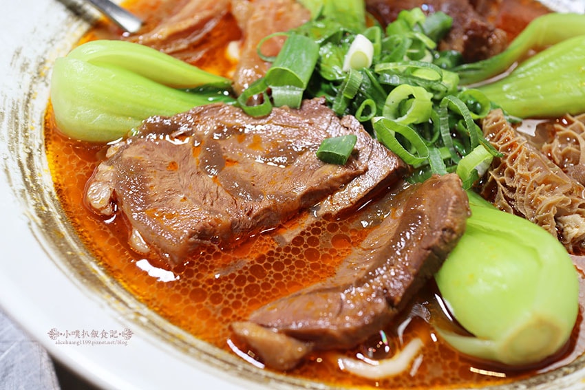 IMG_5511.jpg IMG_5511.jpg