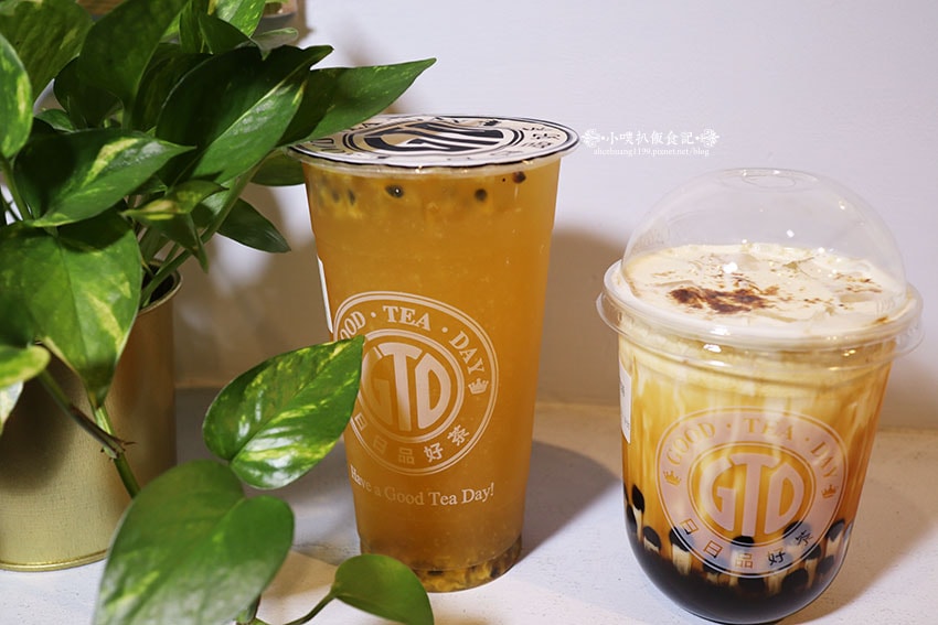 IMG_5560.jpg IMG_5560.jpg