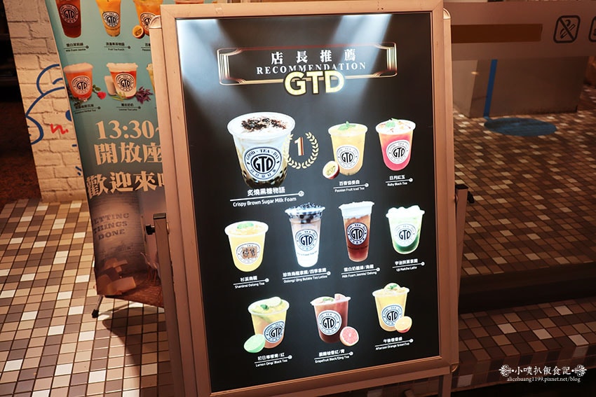 IMG_5464.jpg IMG_5464.jpg