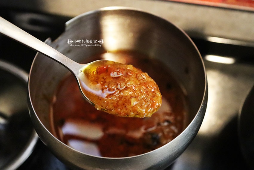 IMG_5471.jpg IMG_5471.jpg