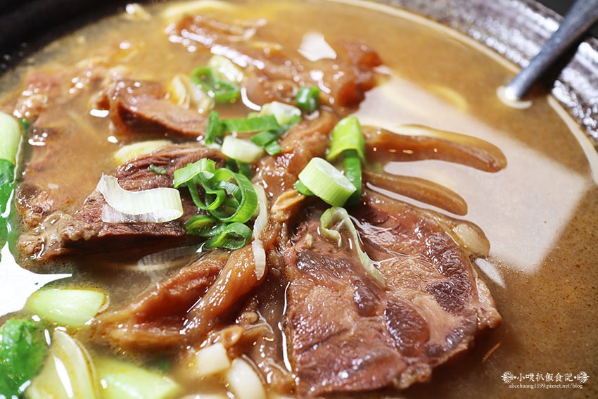 IMG_5526.jpg IMG_5526.jpg