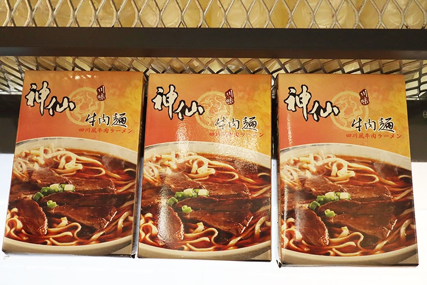 IMG_5572.jpg IMG_5572.jpg