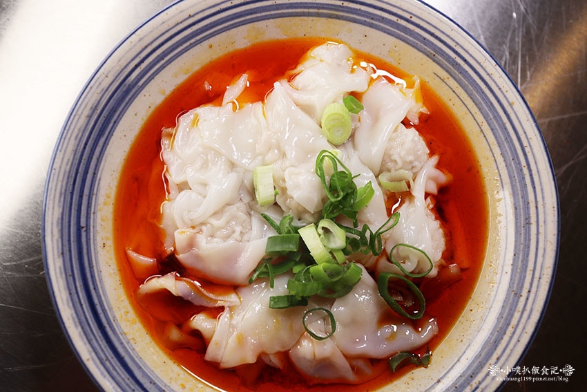 IMG_5519.jpg IMG_5519.jpg