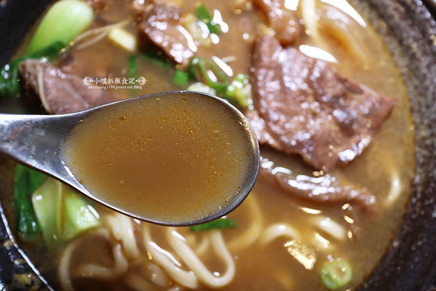 IMG_5548.jpg IMG_5548.jpg