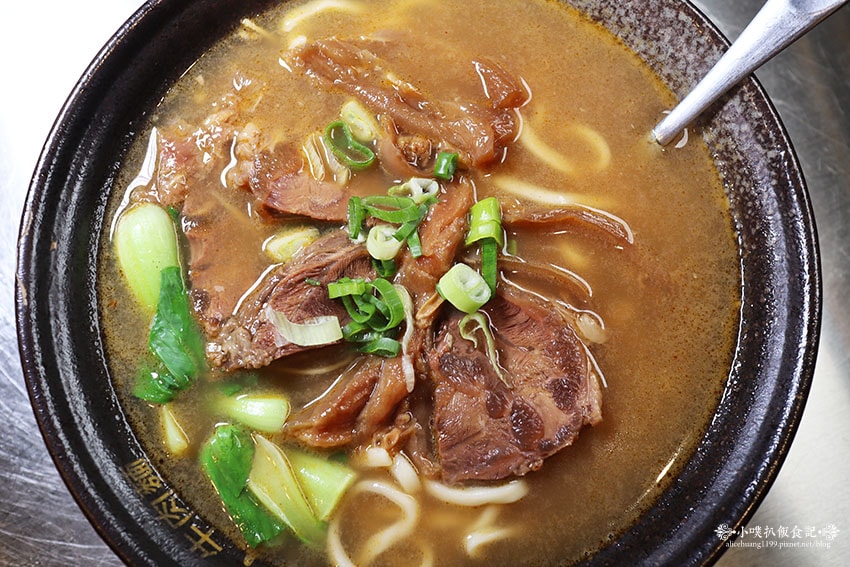 IMG_5524.jpg IMG_5524.jpg