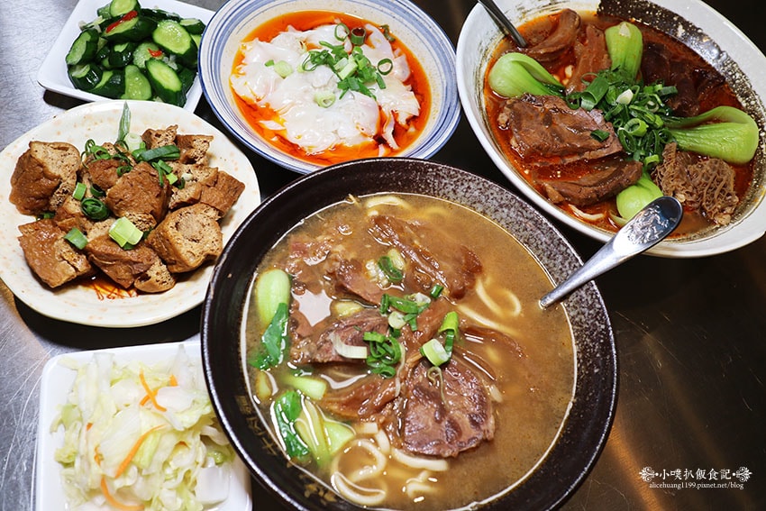 IMG_5530.jpg IMG_5530.jpg