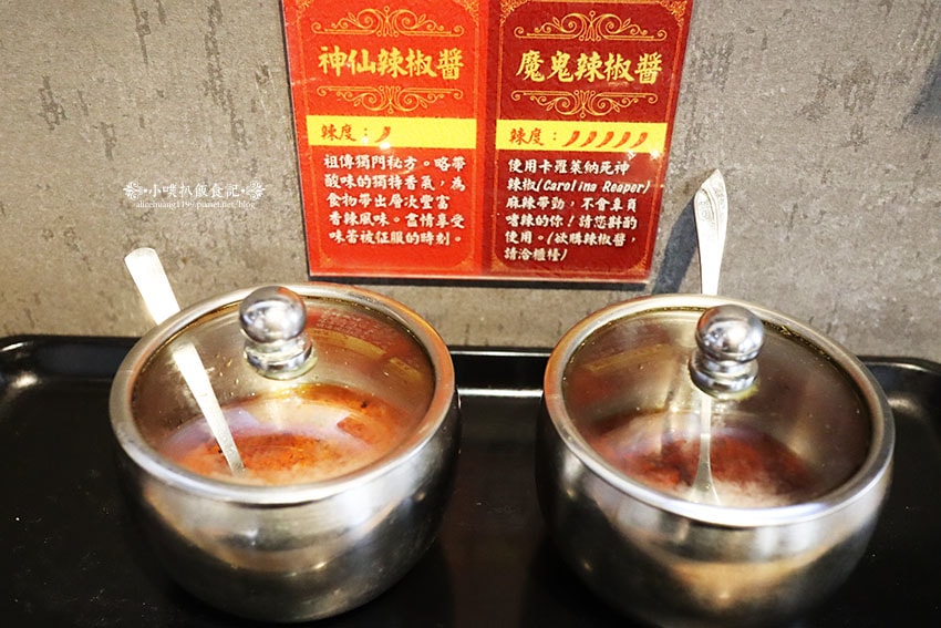 IMG_5469.jpg IMG_5469.jpg